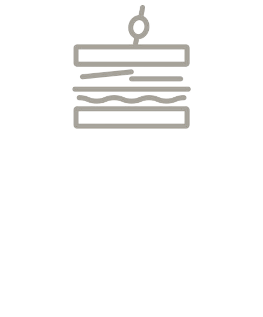 Jewish food festival