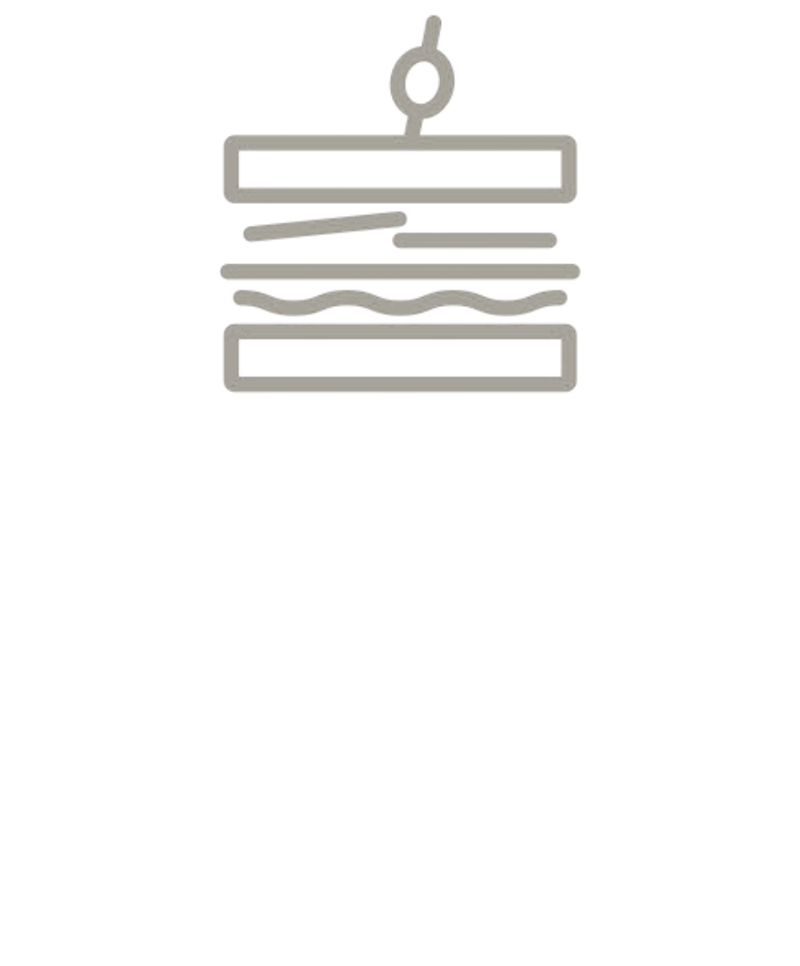 Jewish food festival