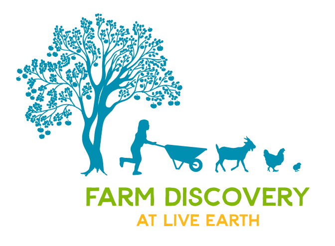Farm Discovery