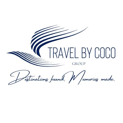 Travel by Coco