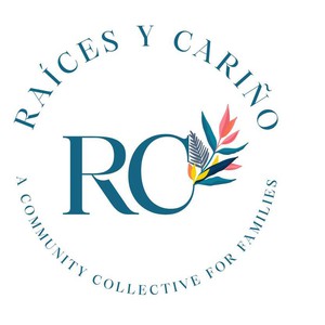 Raíces y Cariño