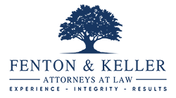 fenton_keller_logo_2026